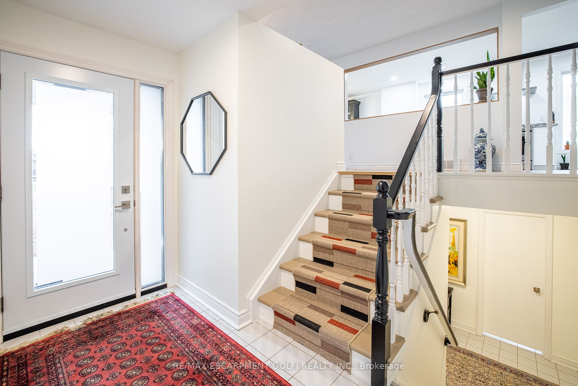 39 Westfield Dr