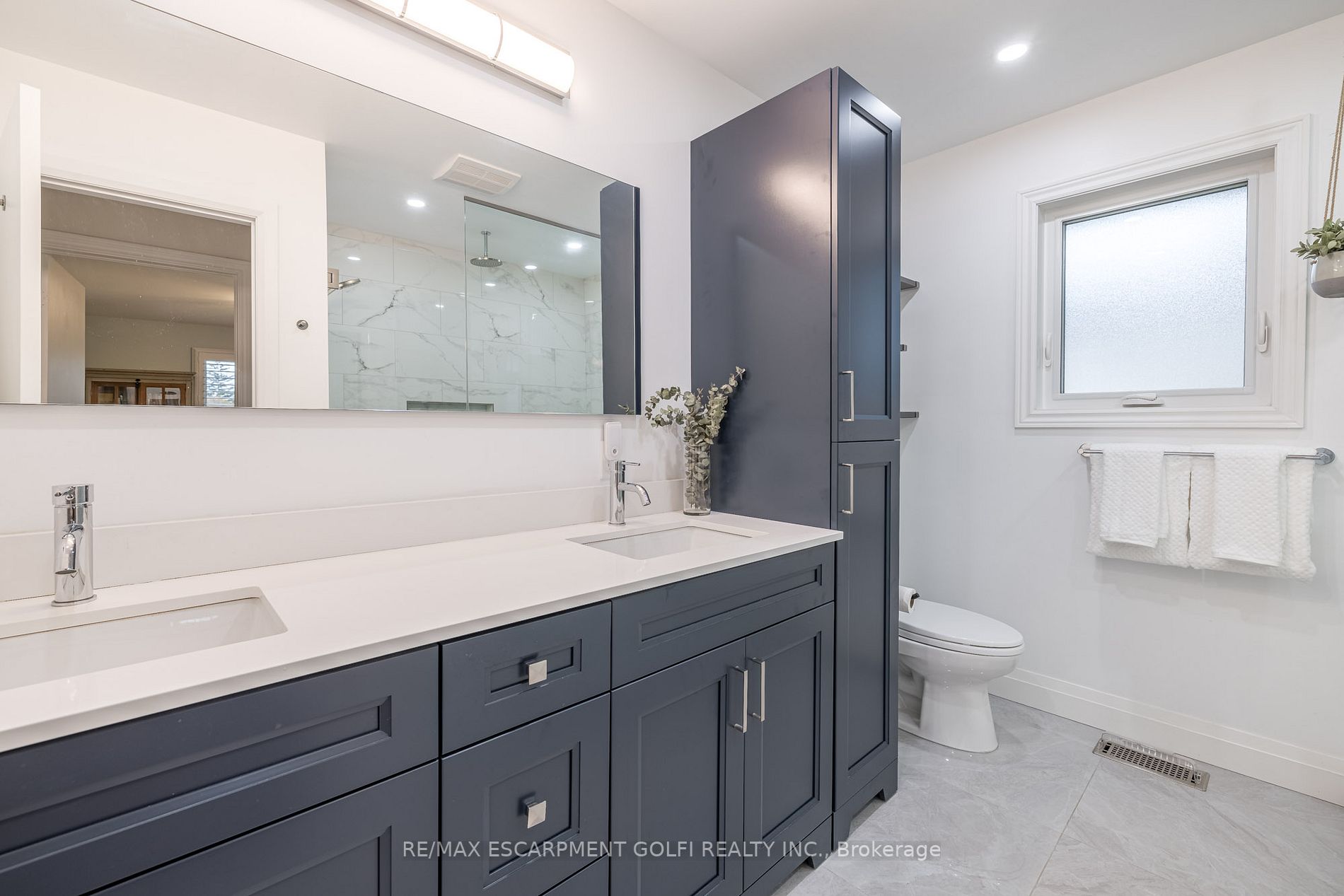 39 Westfield Dr