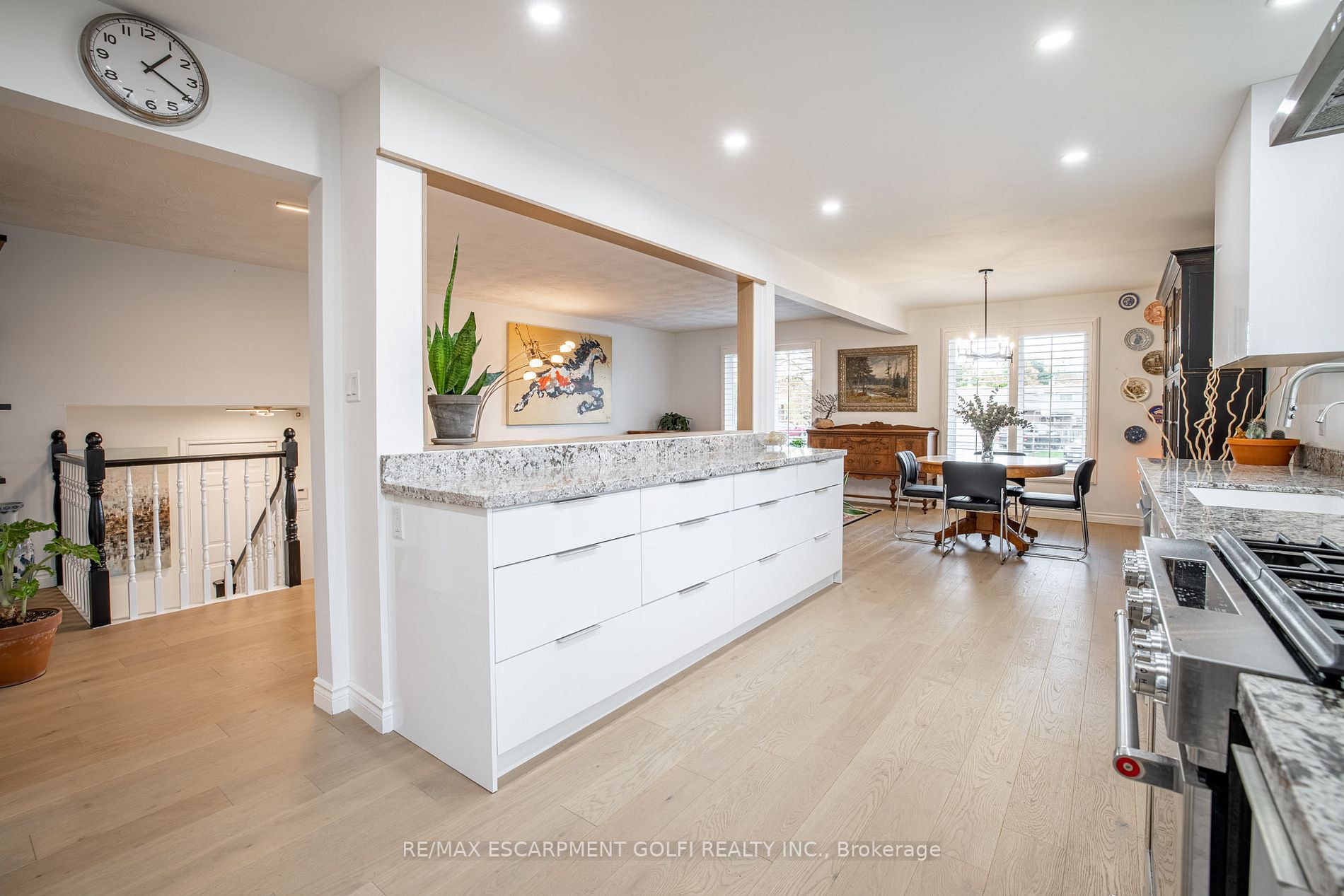39 Westfield Dr