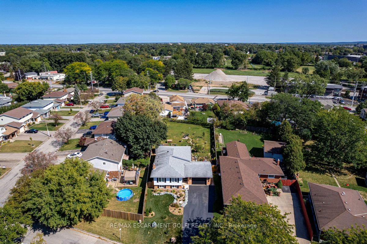39 Westfield Dr