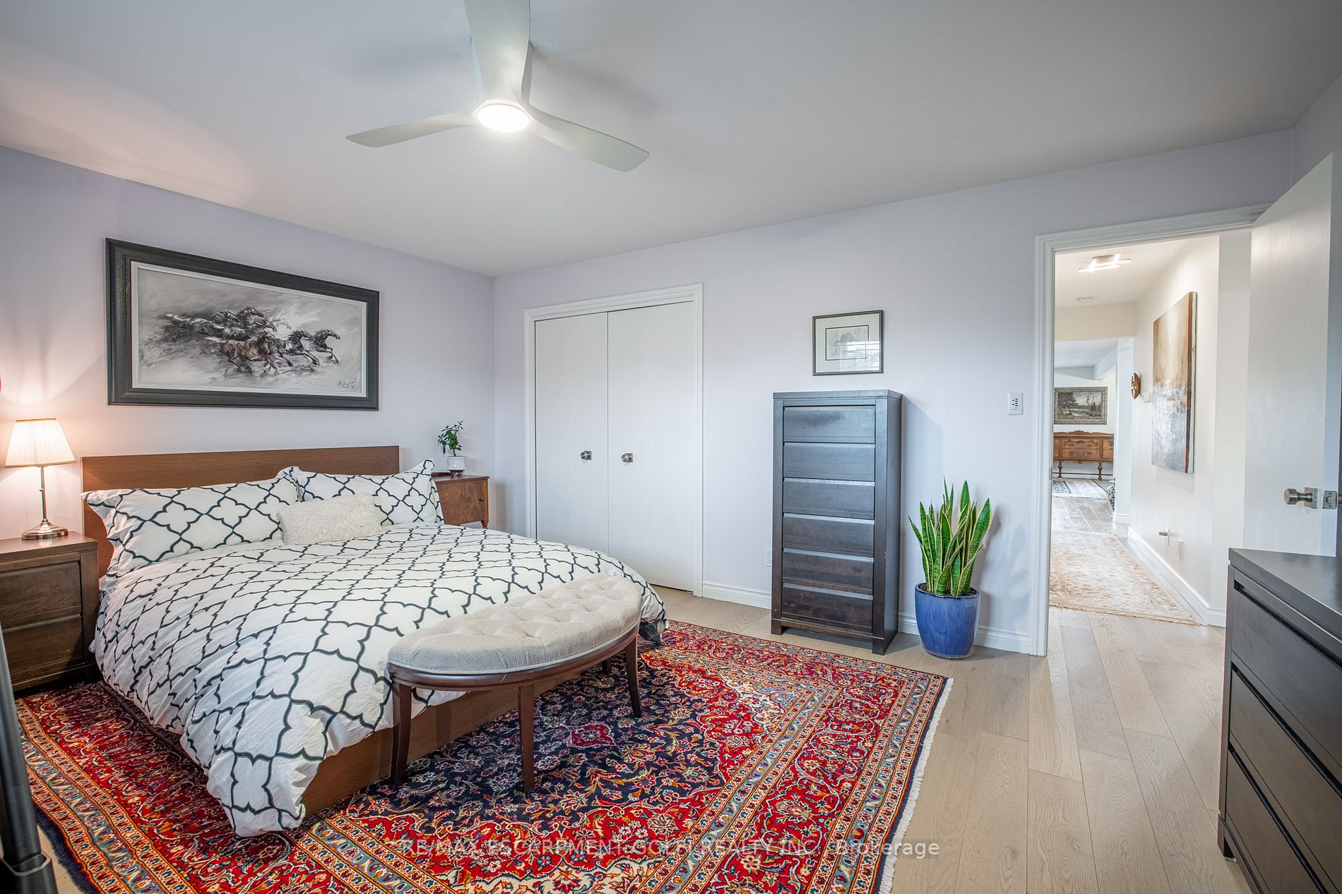 39 Westfield Dr