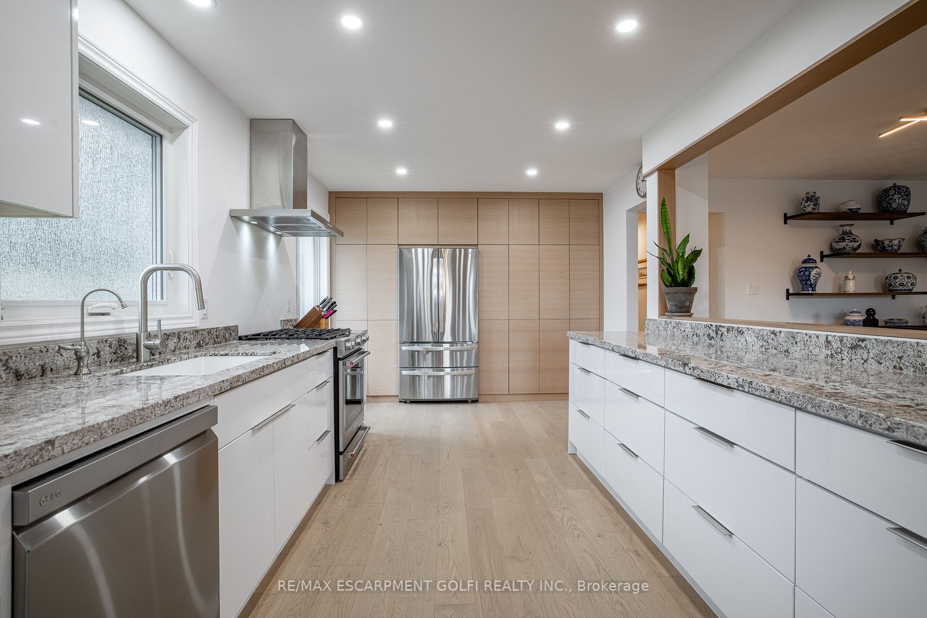 39 Westfield Dr