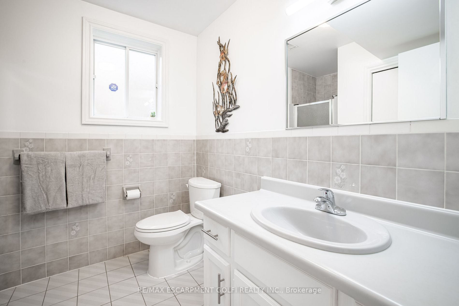 39 Westfield Dr