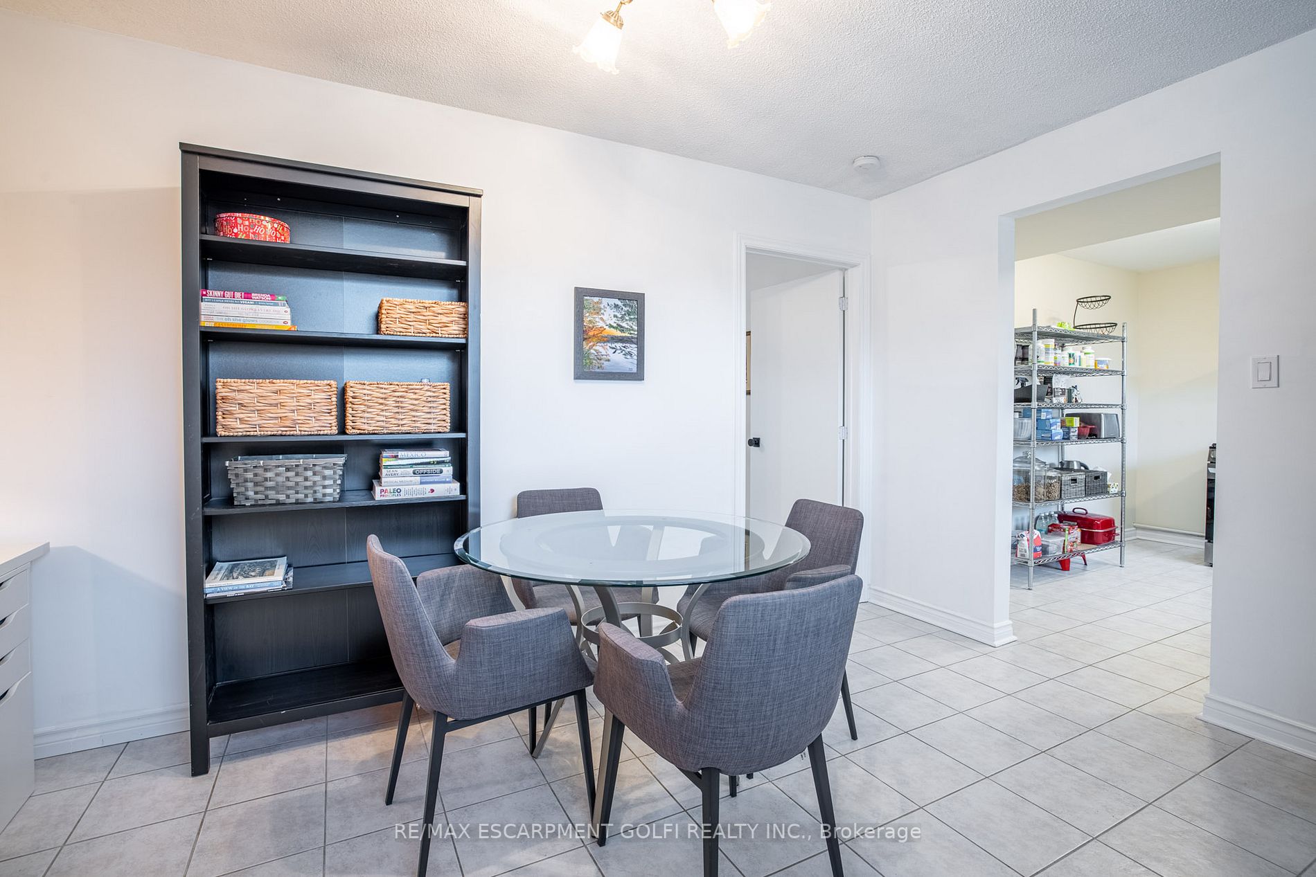 39 Westfield Dr