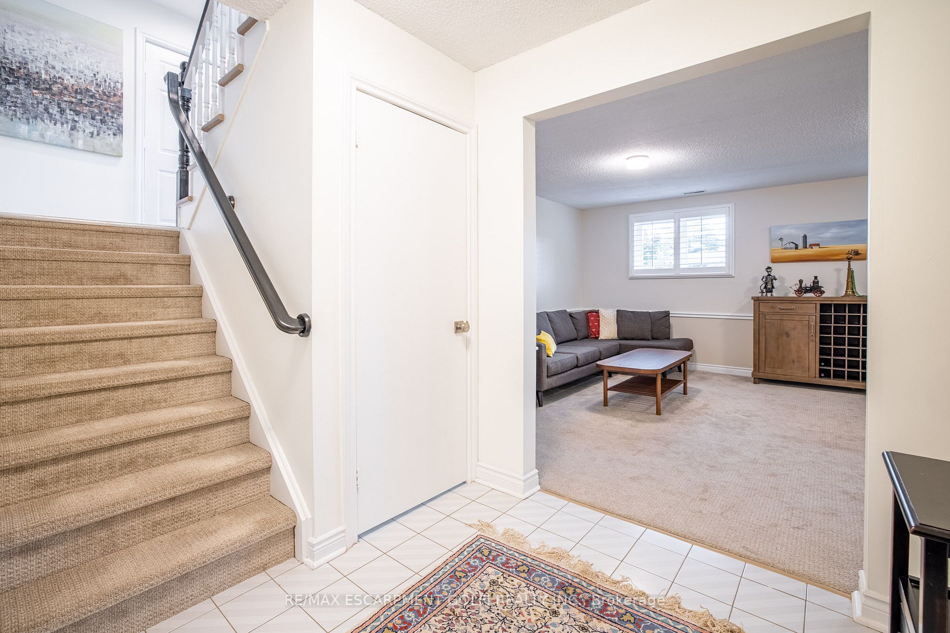 39 Westfield Dr