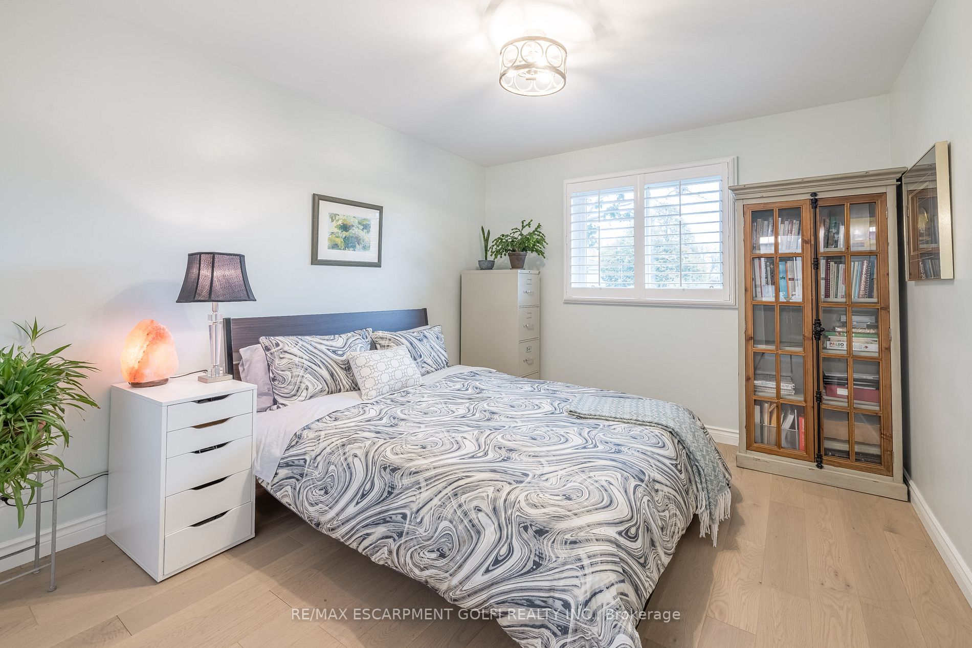 39 Westfield Dr