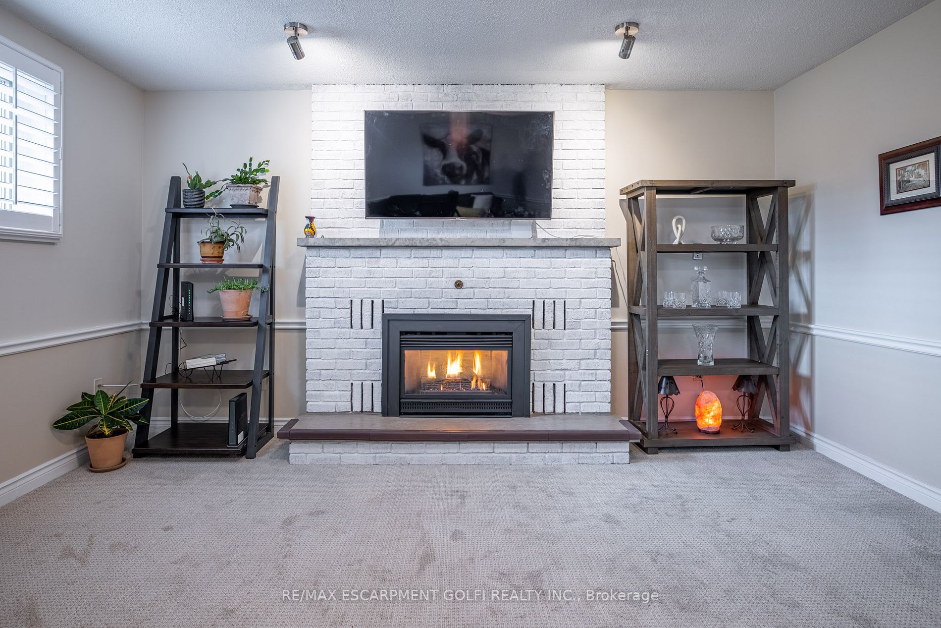 39 Westfield Dr