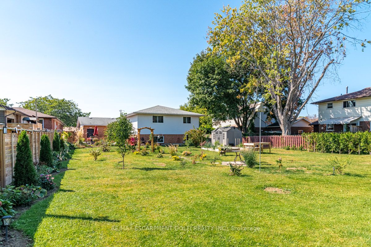 39 Westfield Dr