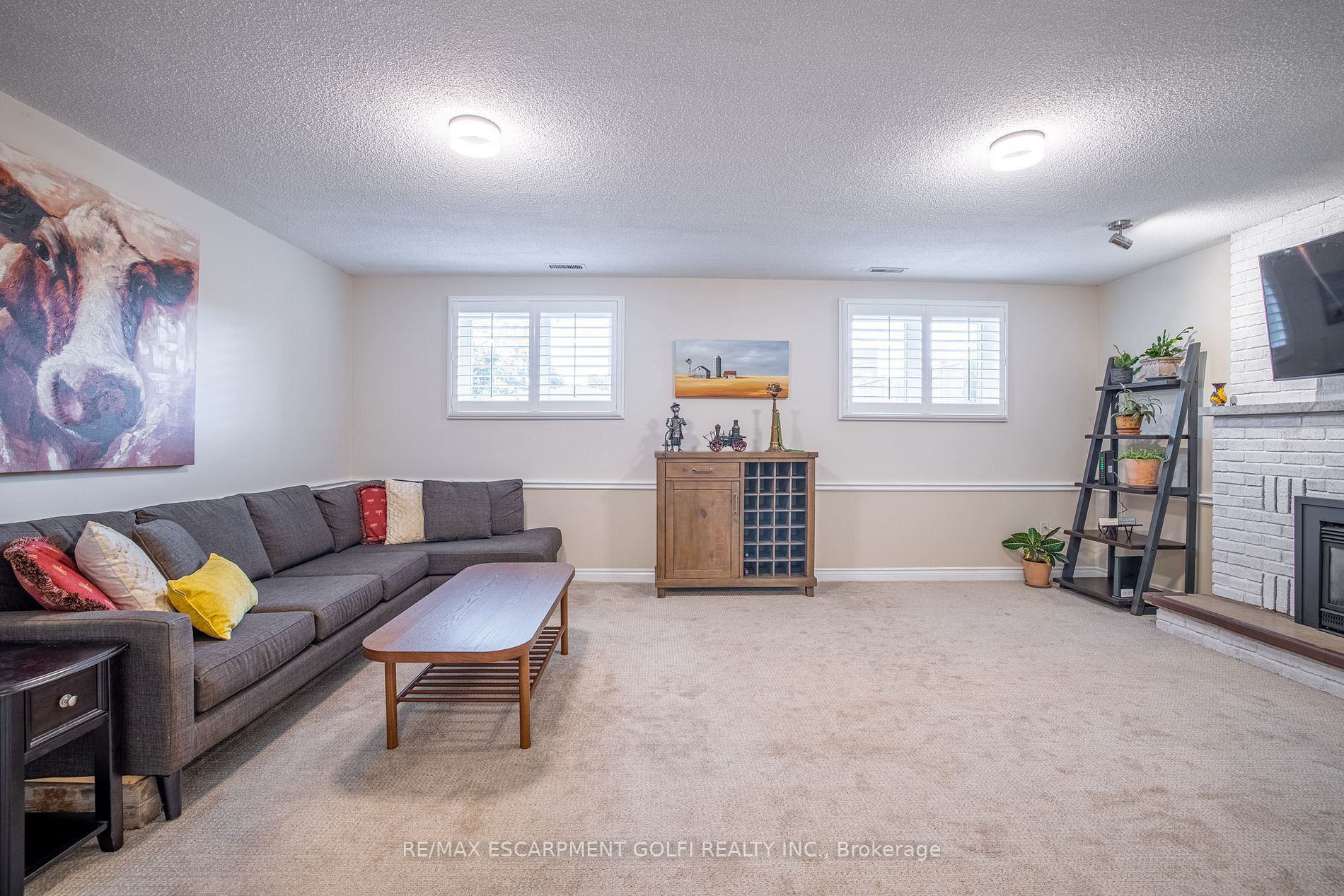 39 Westfield Dr