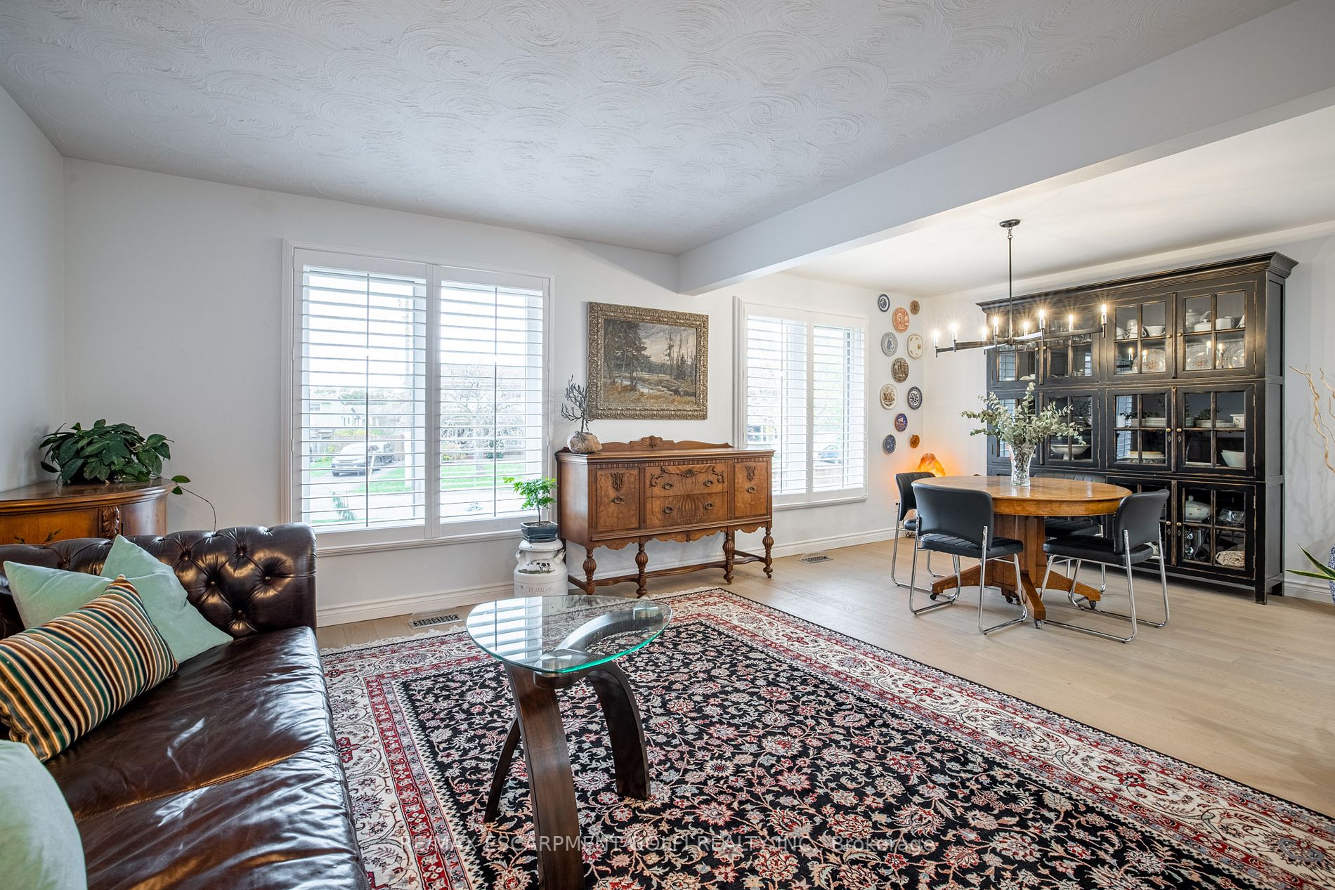 39 Westfield Dr