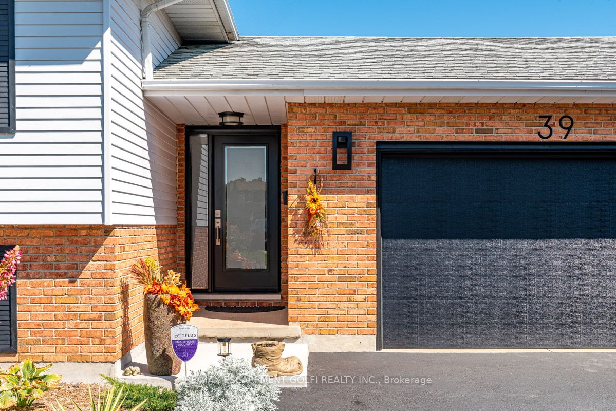 39 Westfield Dr