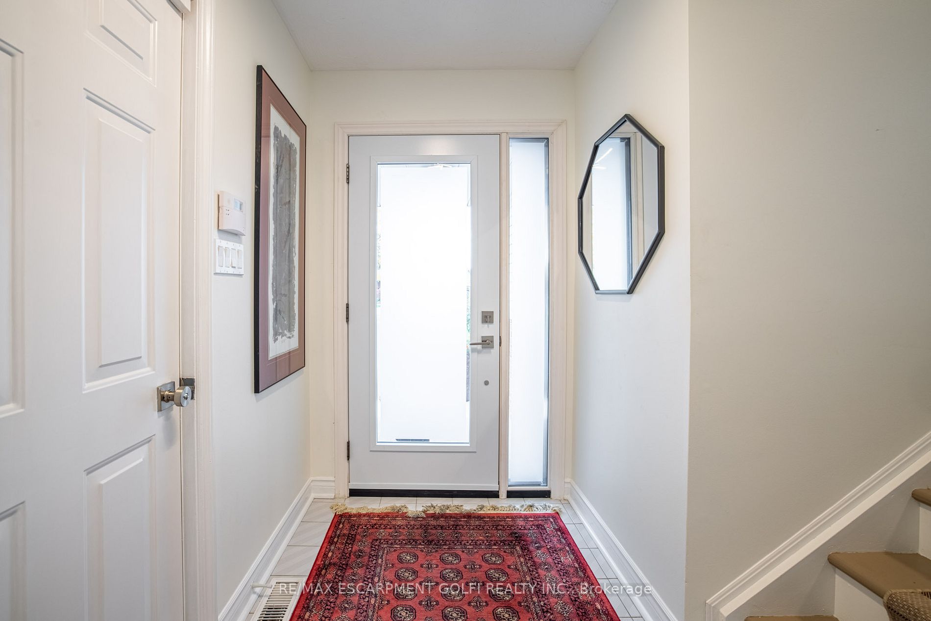 39 Westfield Dr