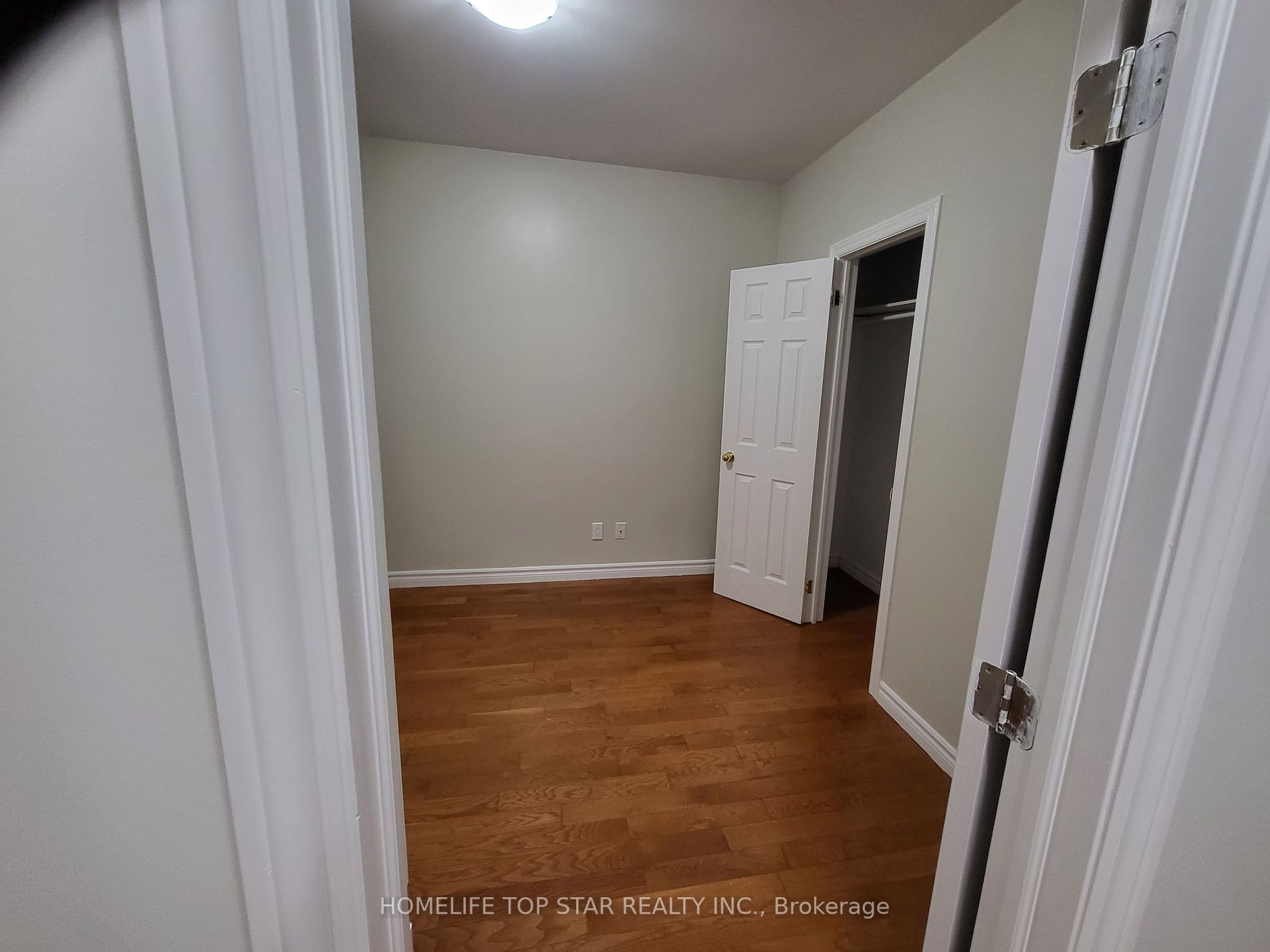 4433 Second Ave