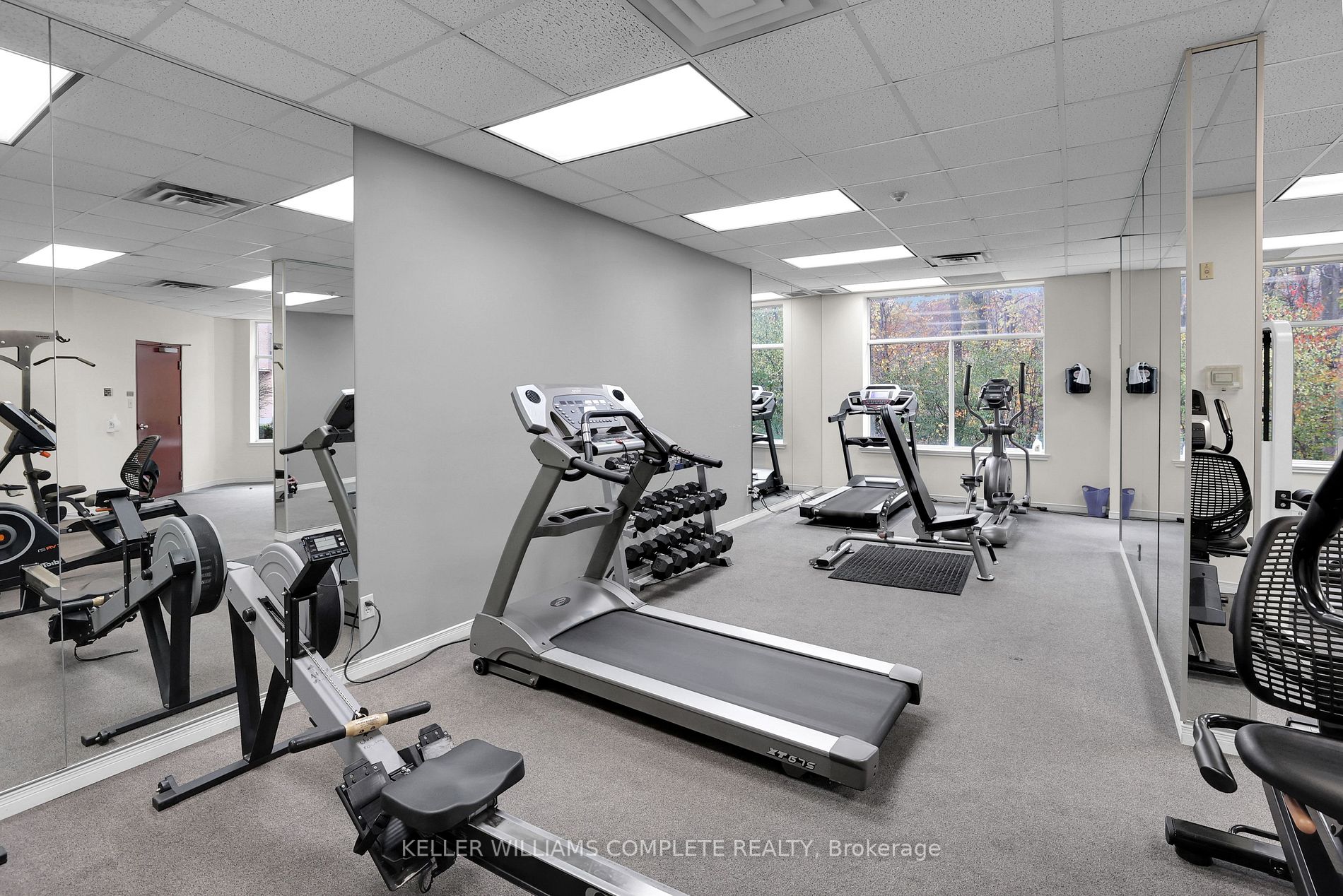 8111 Forest Glen Dr, #416