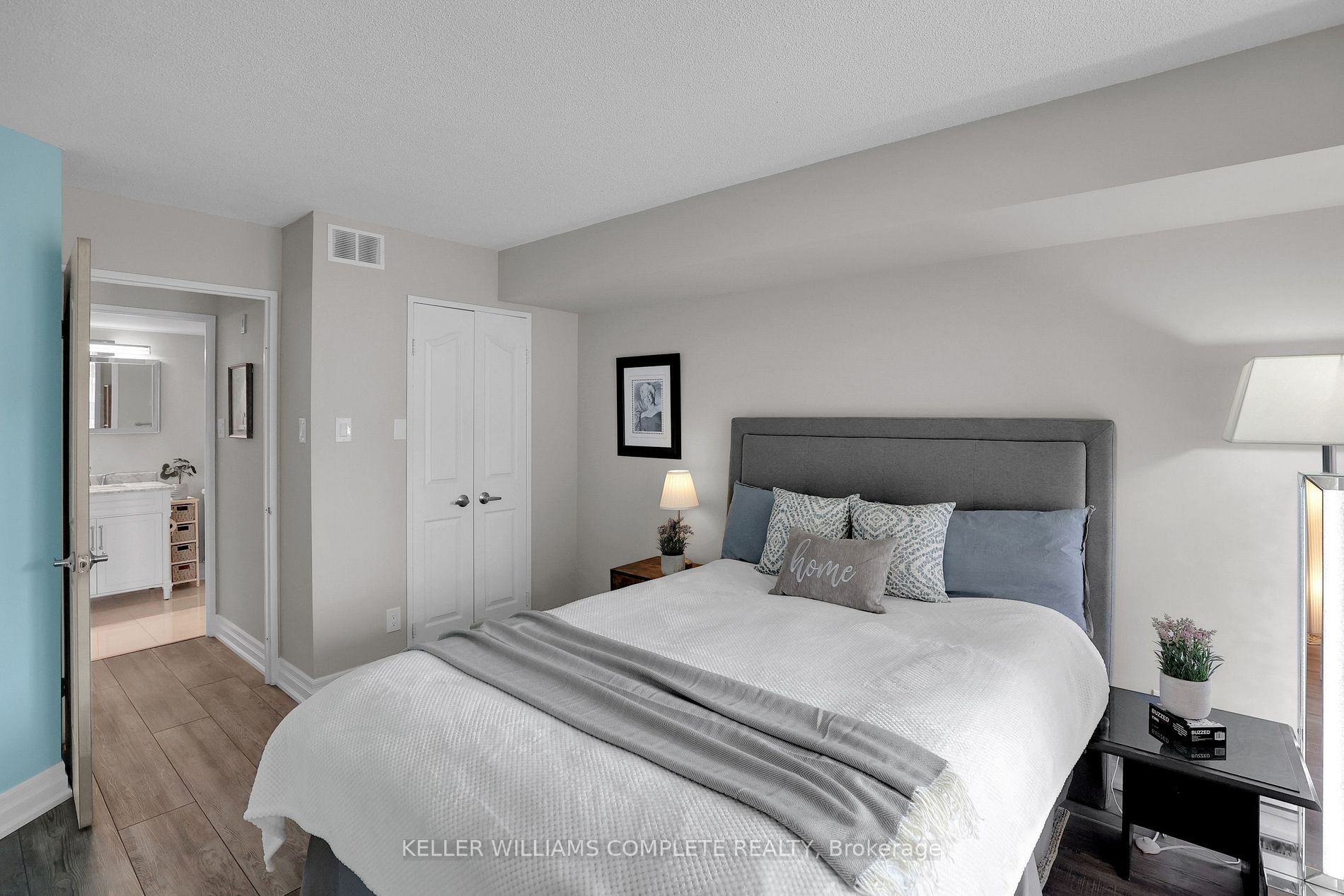 8111 Forest Glen Dr, #416