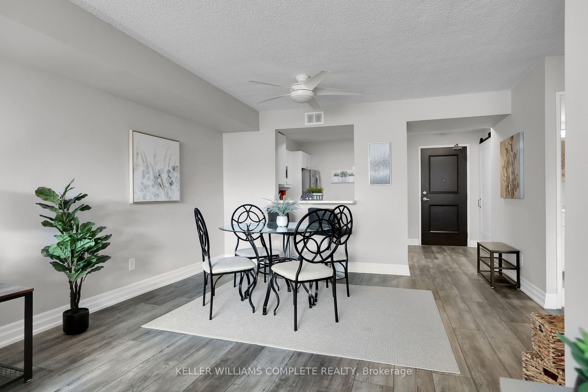 8111 Forest Glen Dr, #416