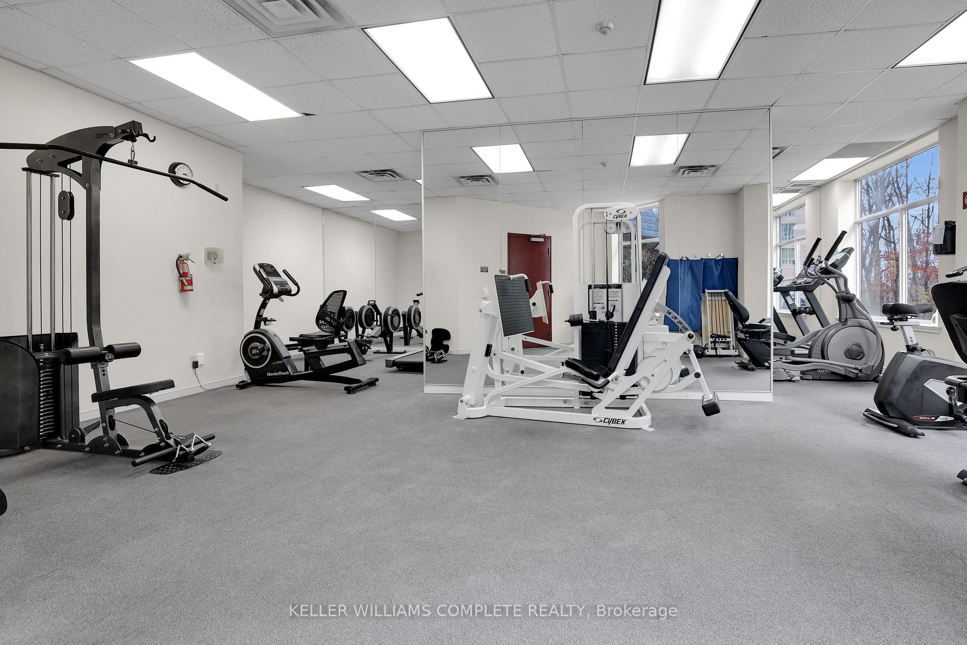 8111 Forest Glen Dr, #416