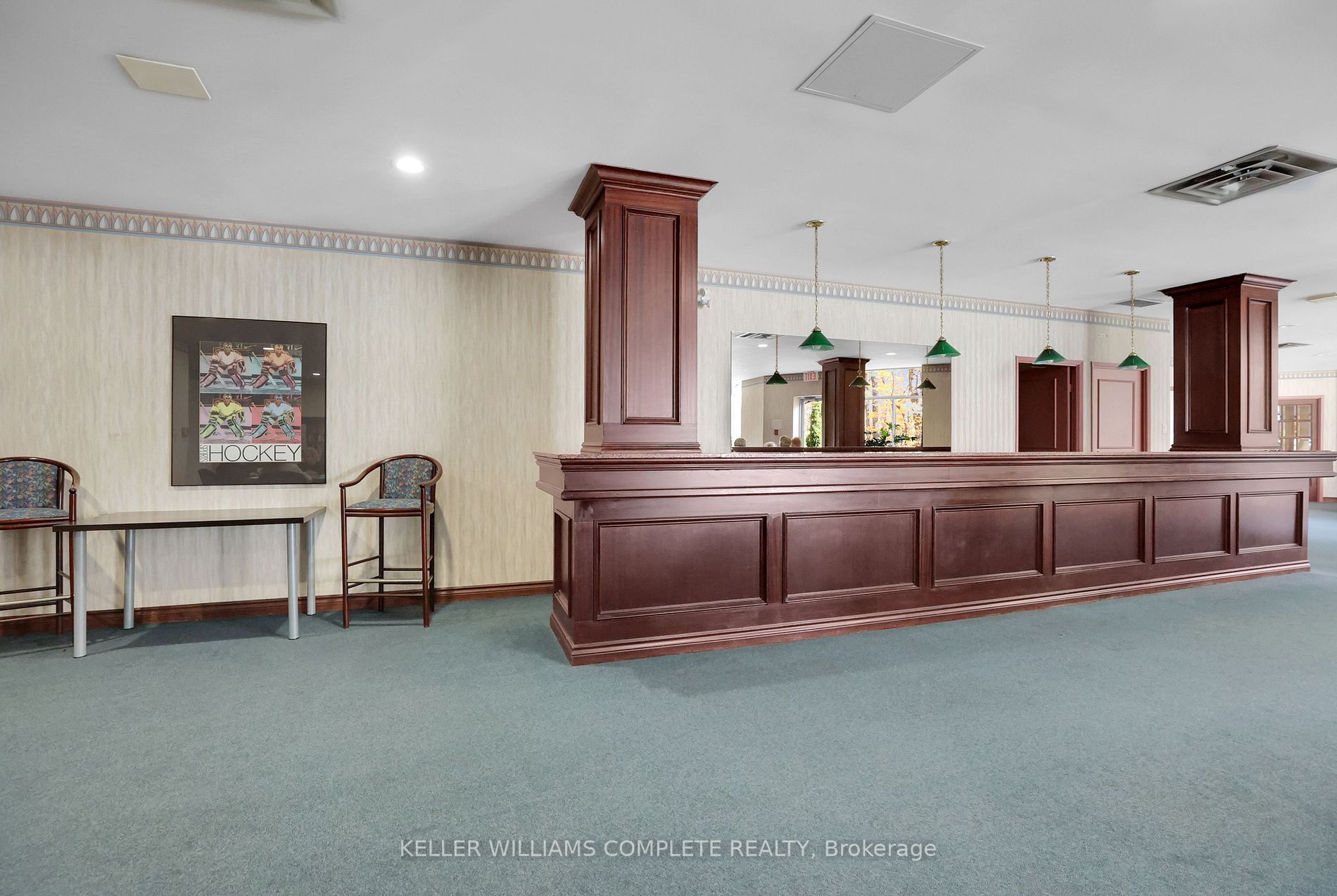 8111 Forest Glen Dr, #416
