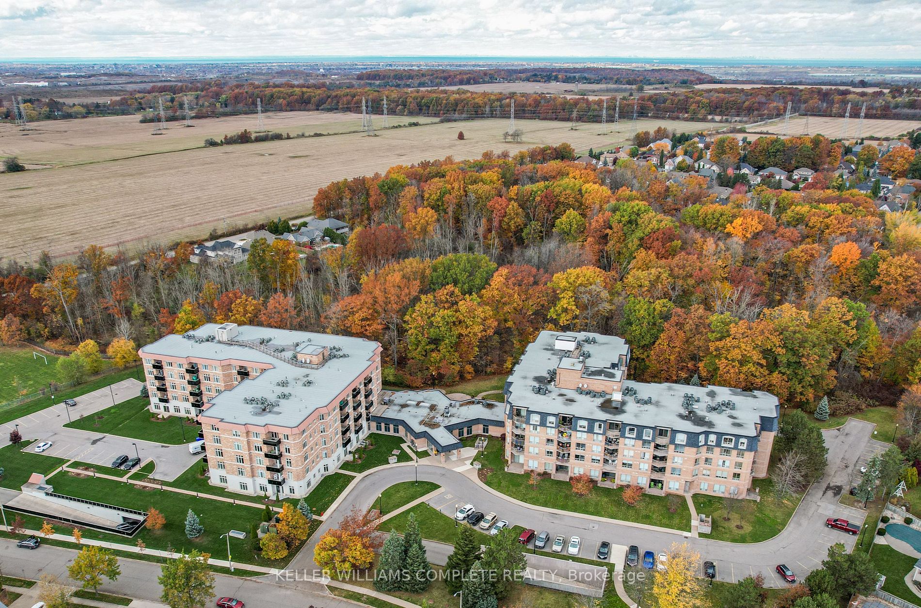 8111 Forest Glen Dr, #416