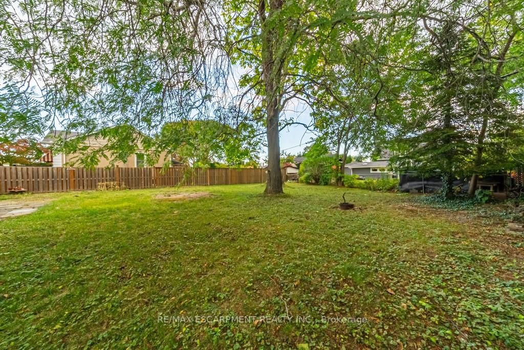 14 Woodbine Ave