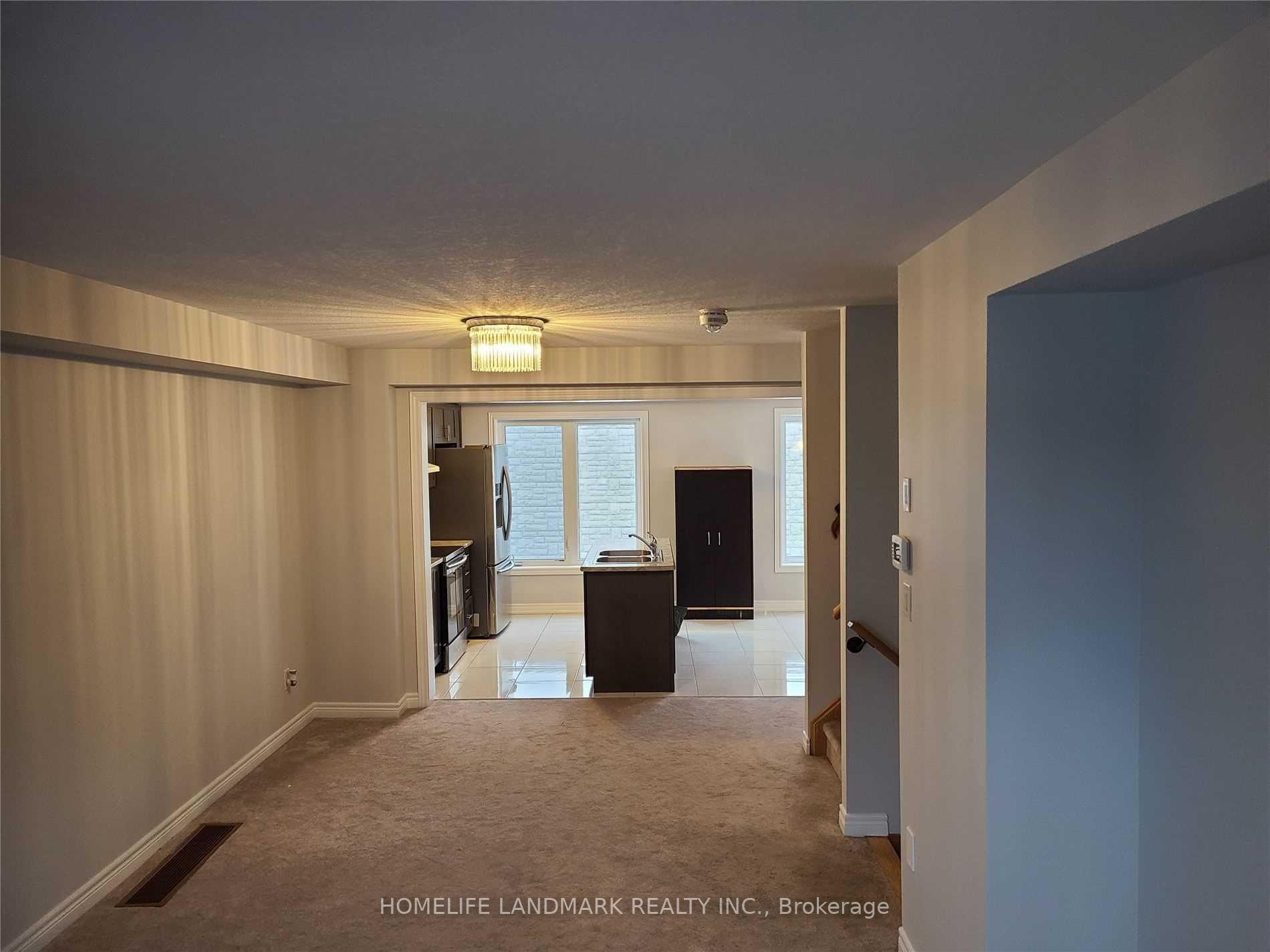 470 Linden Dr, #35