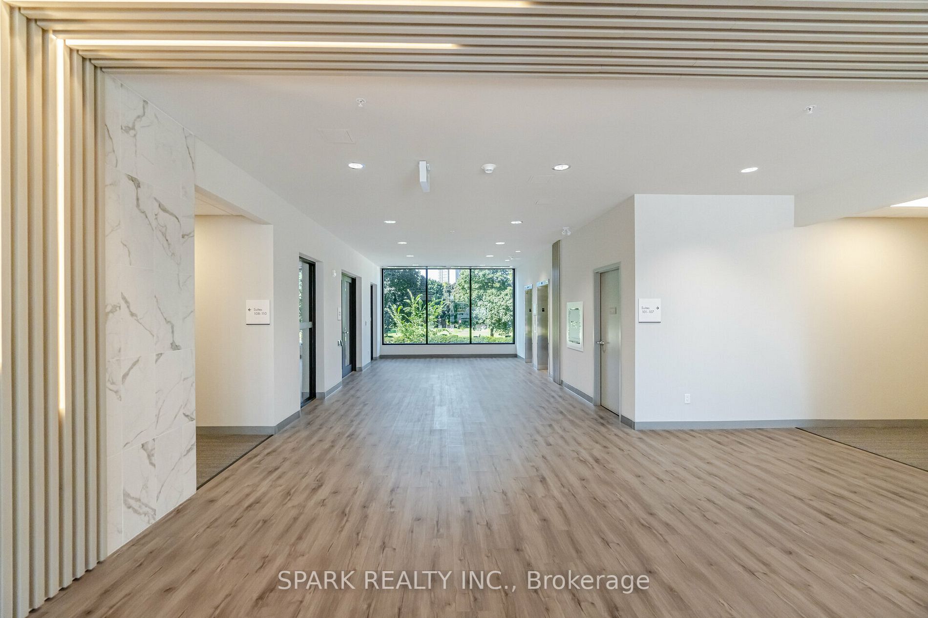 103 Roger St, #105