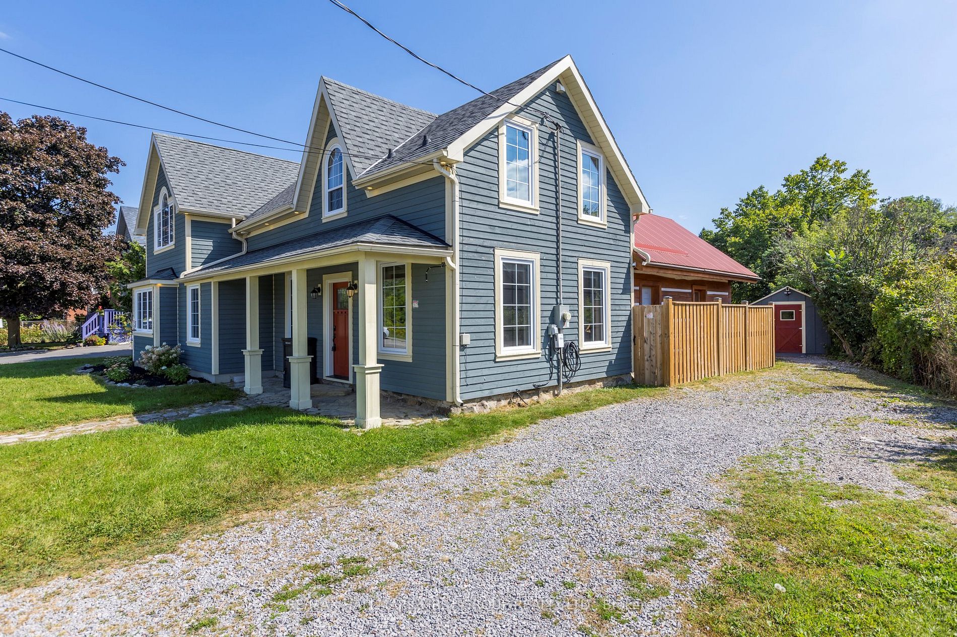 70 Auburn St