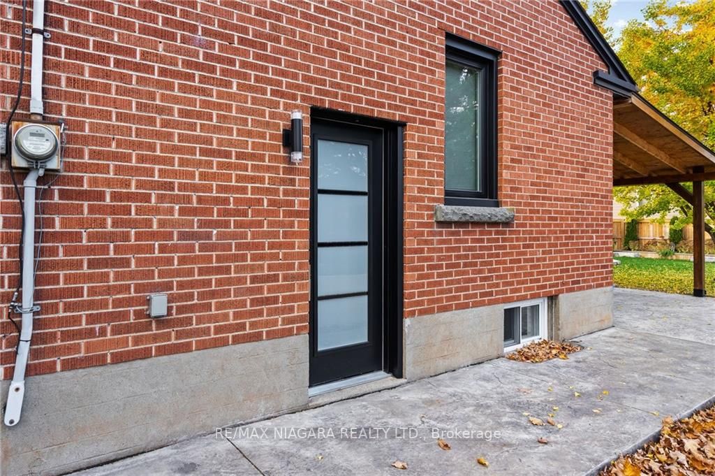 229 Central Ave