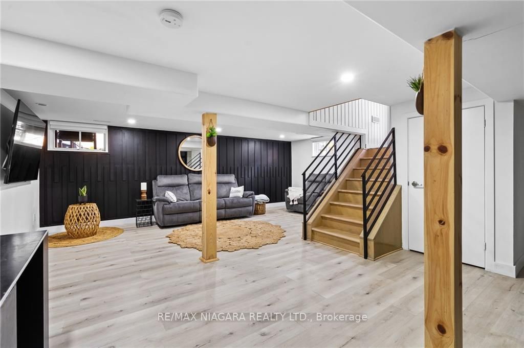 229 Central Ave