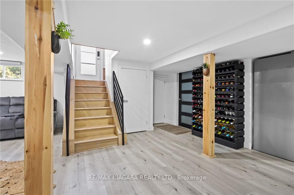 229 Central Ave