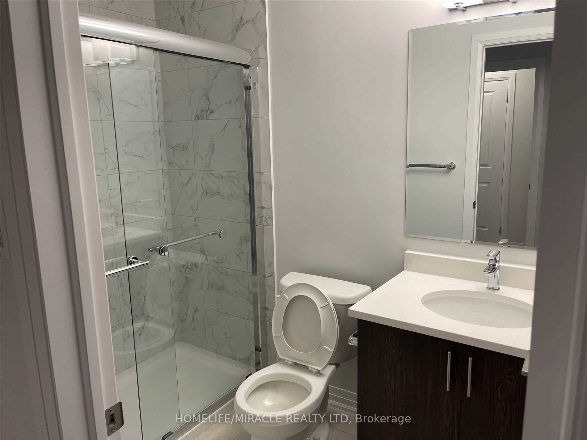 51 Sparrow Ave, #52