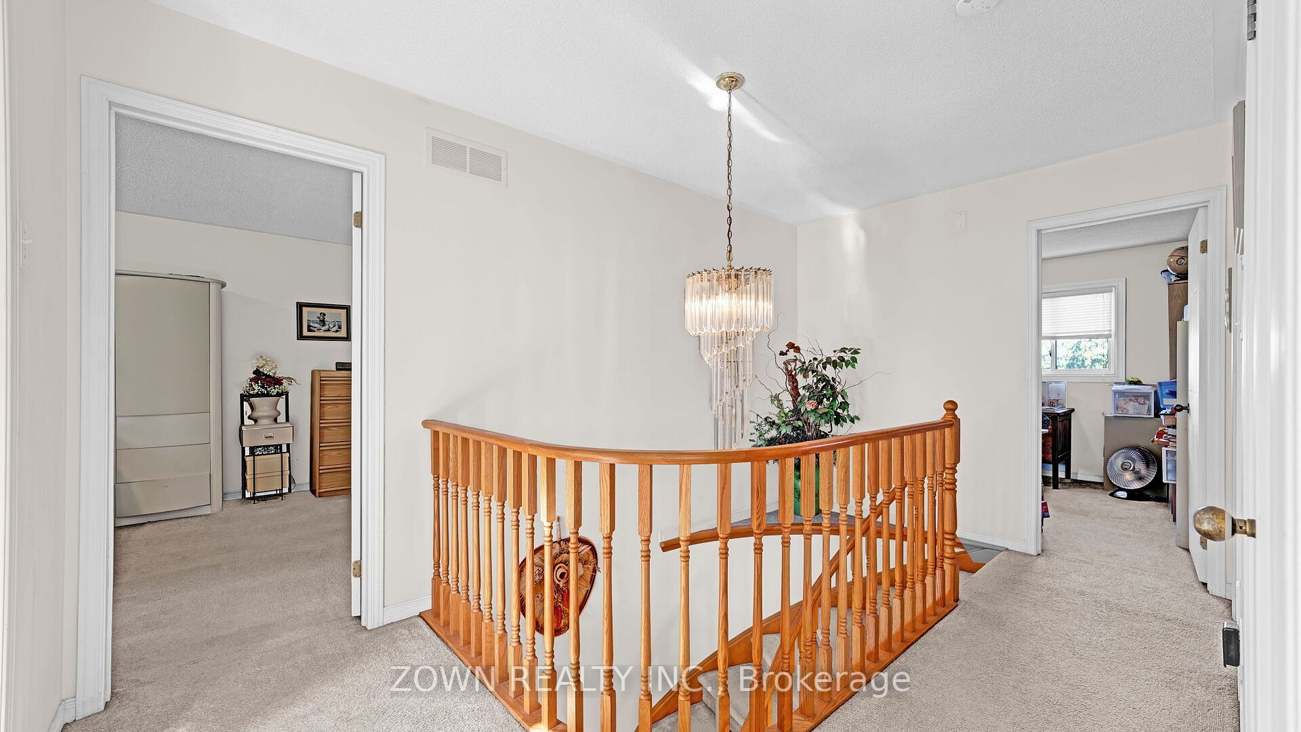 24 Westland St