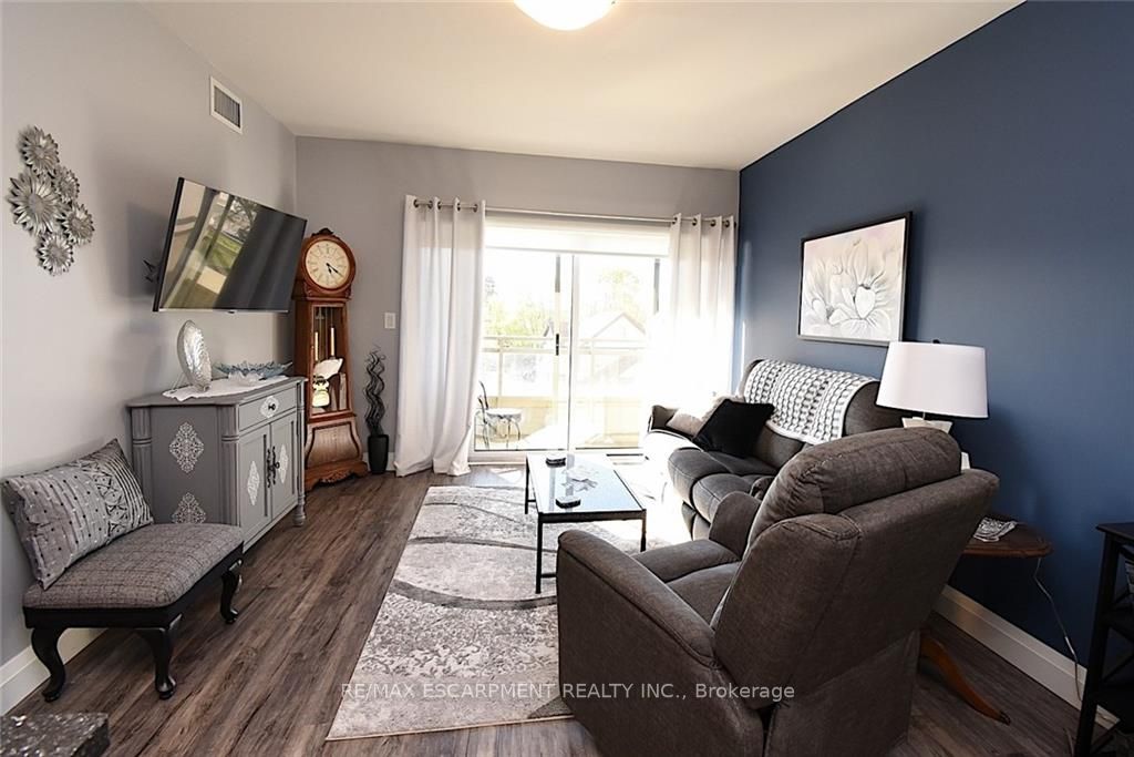 5698 Main St, #309