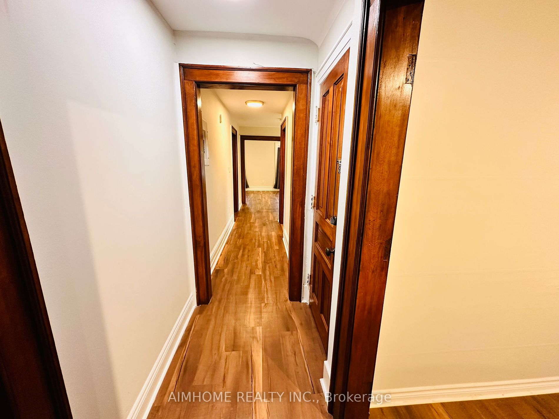 4893 Jepson St, #Upper
