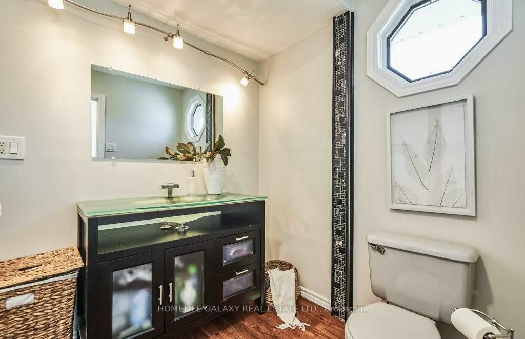 139 Farmers Rd