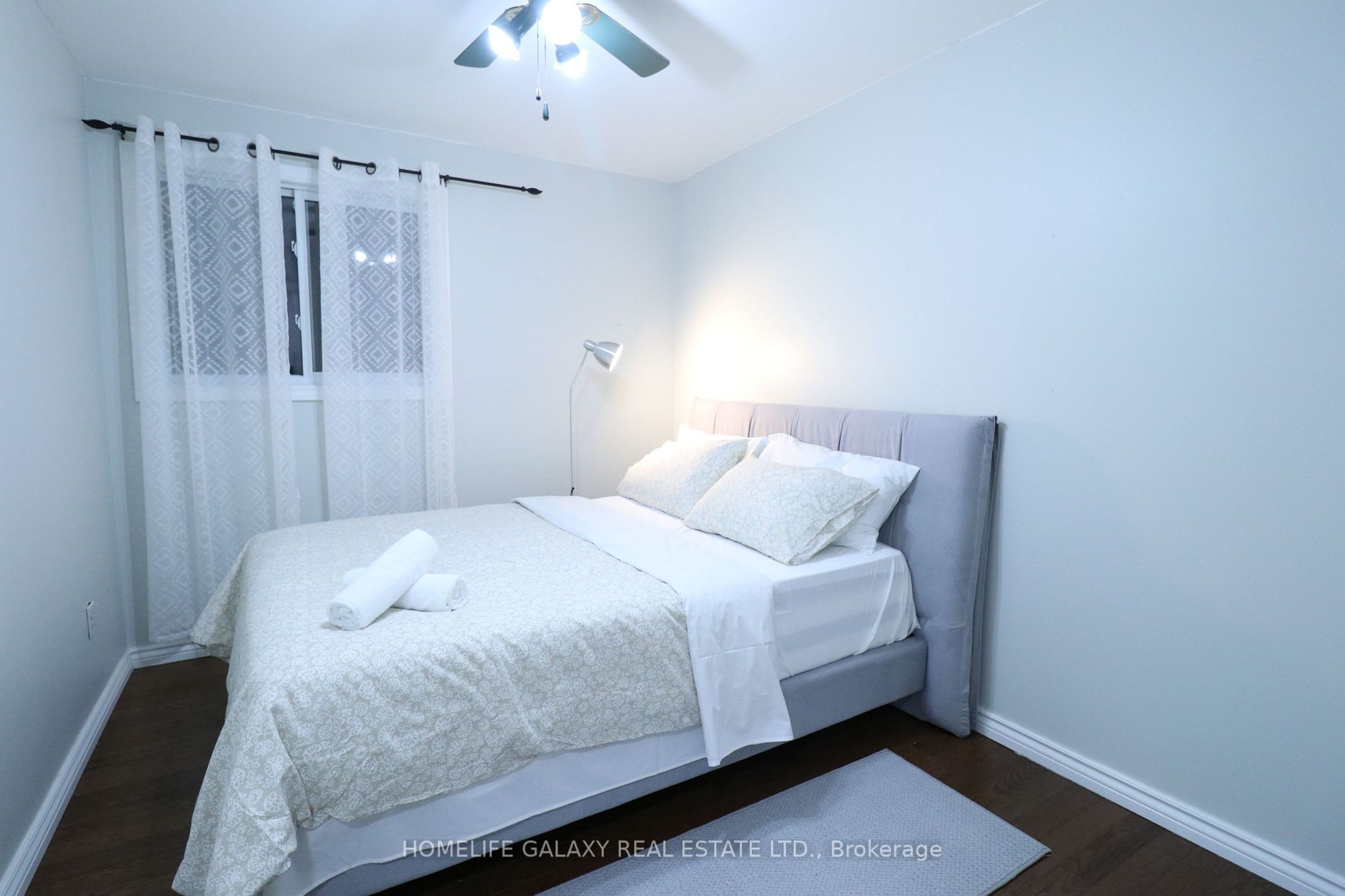 139 Farmers Rd