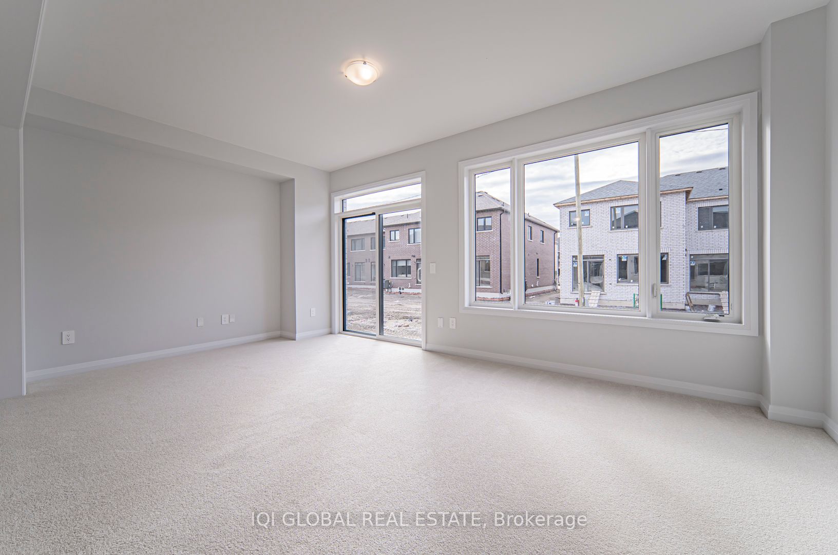 122 Corley St