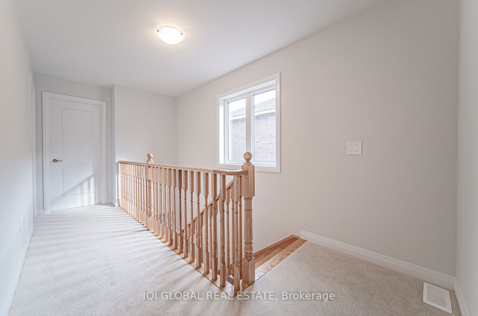 122 Corley St