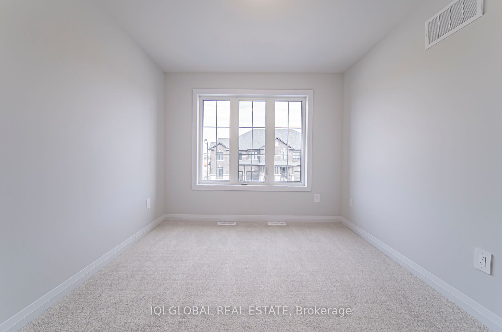 122 Corley St