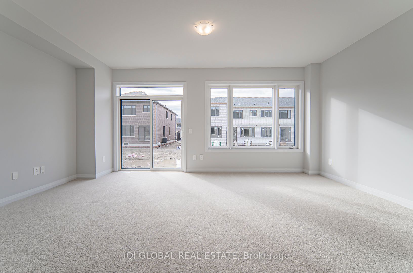 122 Corley St