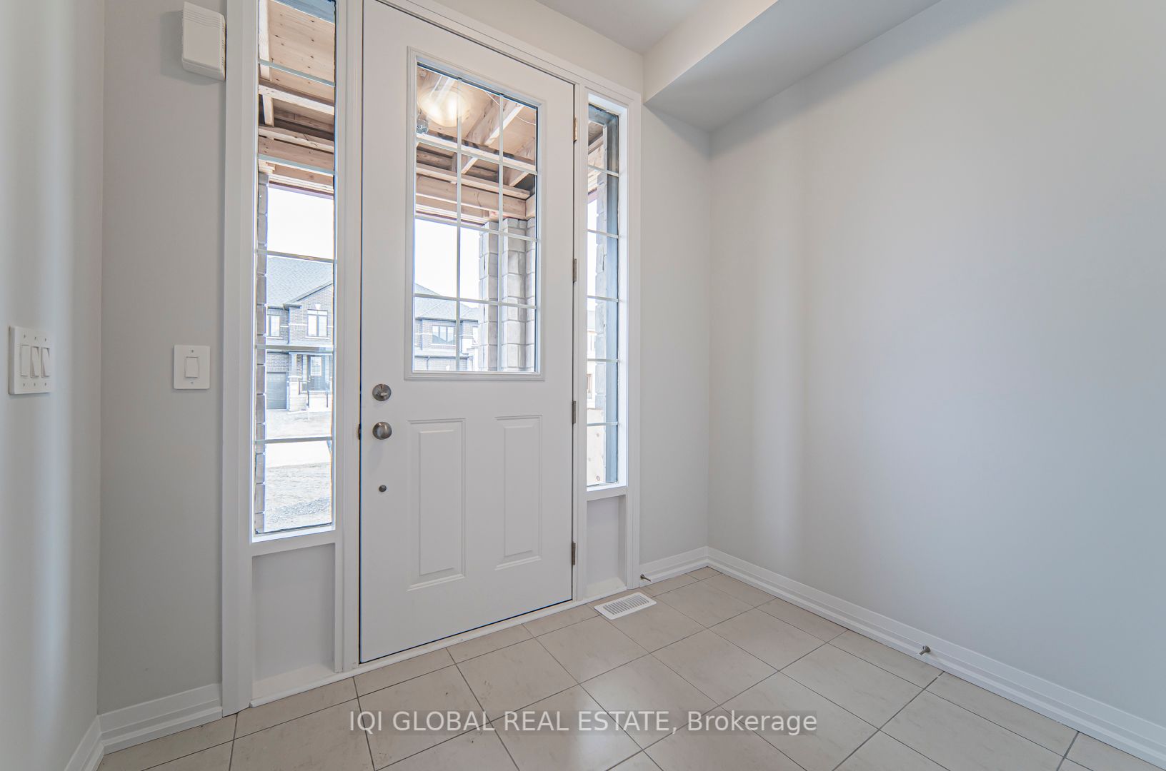 122 Corley St