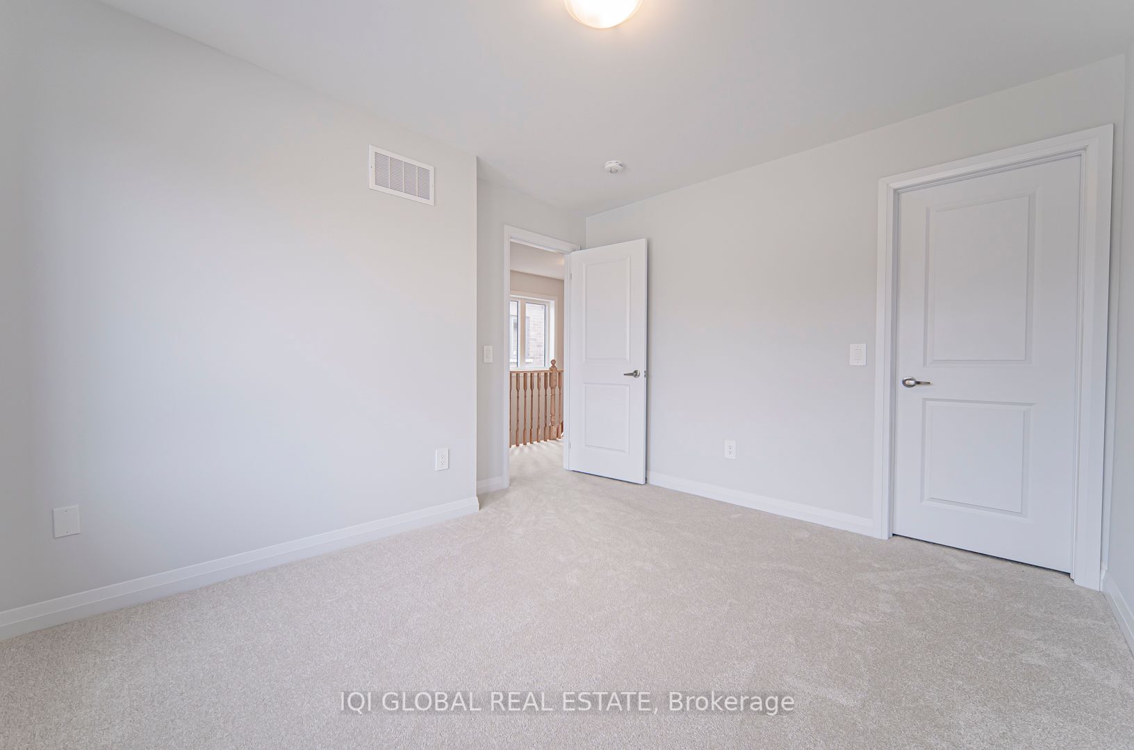 122 Corley St
