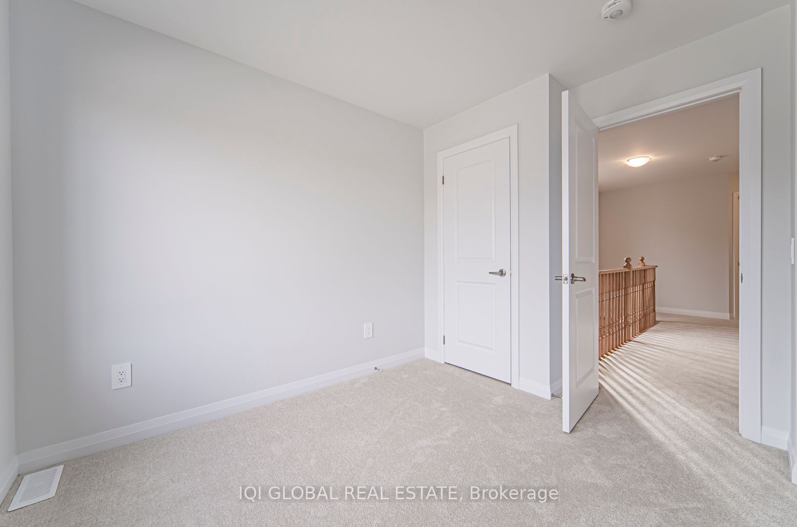 122 Corley St