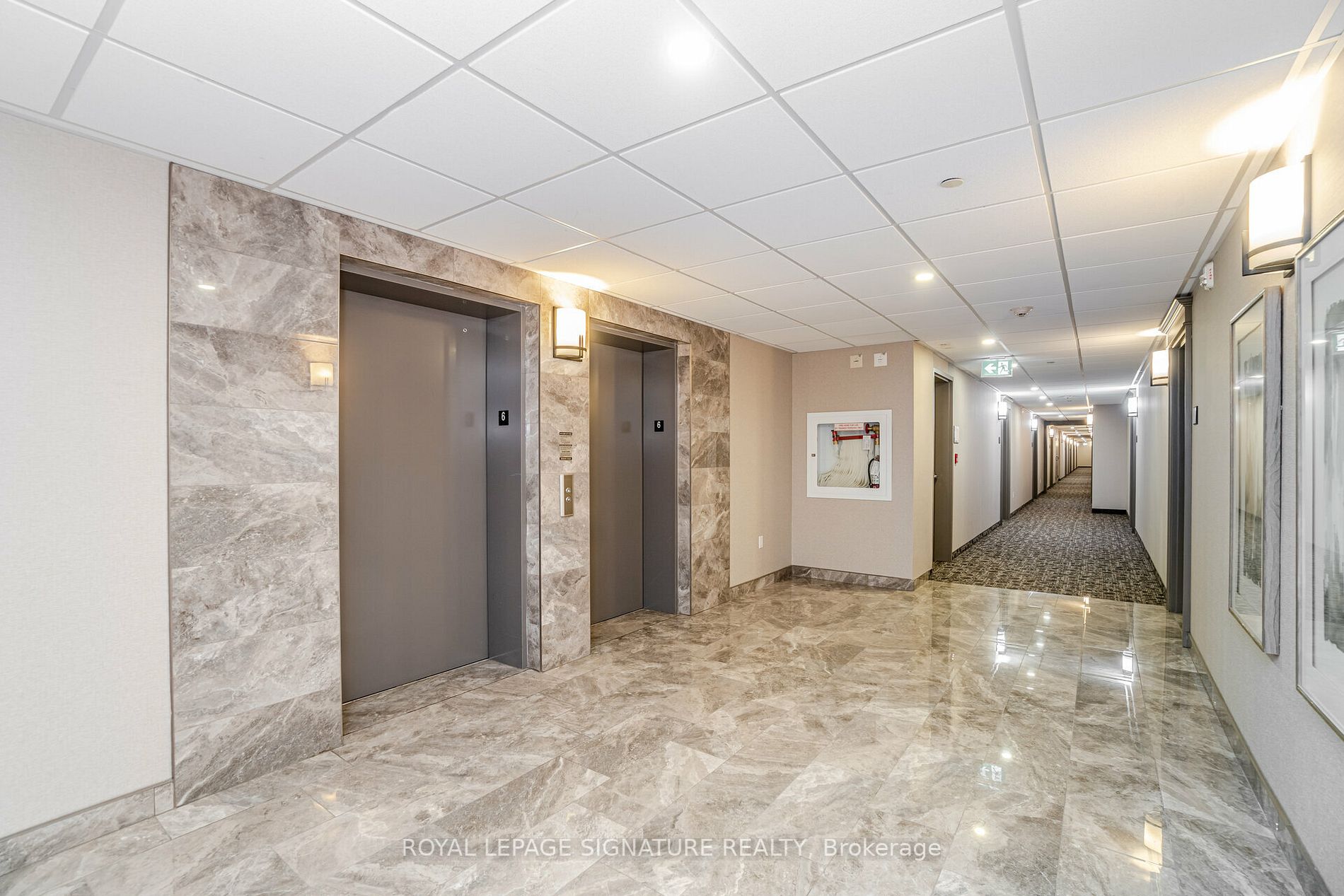 101 Shoreview Pl, #617