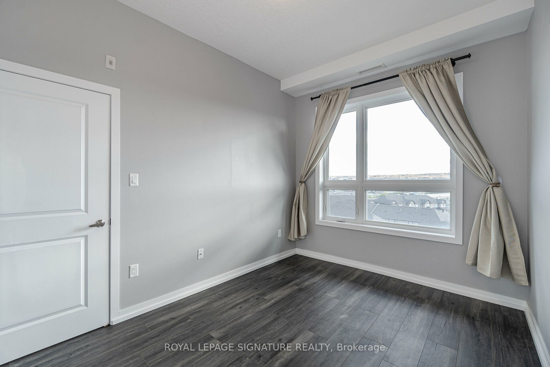 101 Shoreview Pl, #617