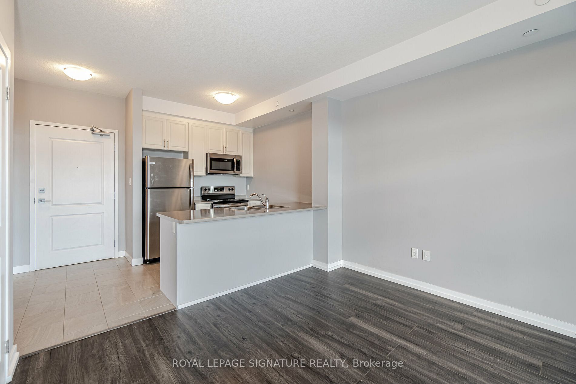 101 Shoreview Pl, #617