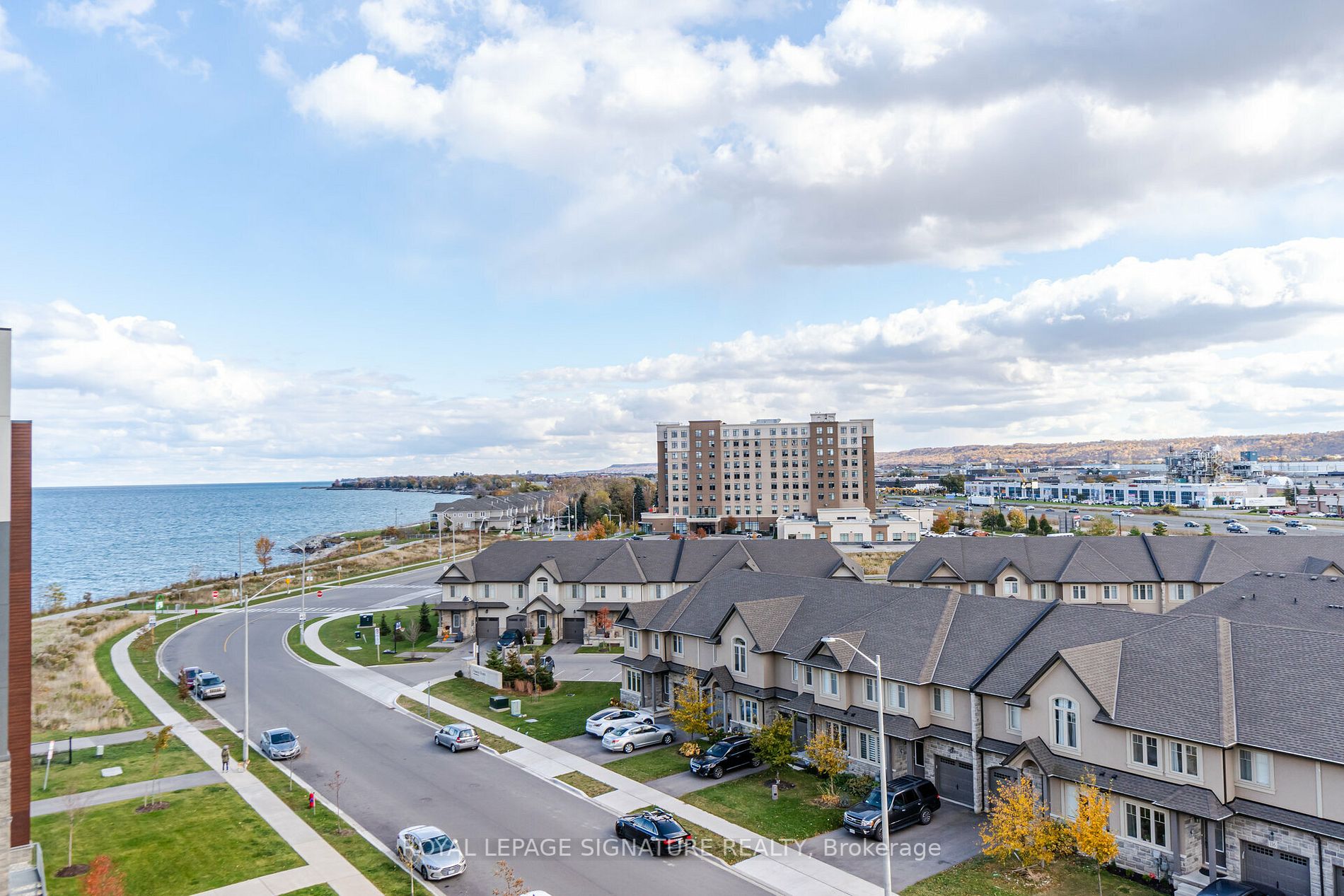101 Shoreview Pl, #617