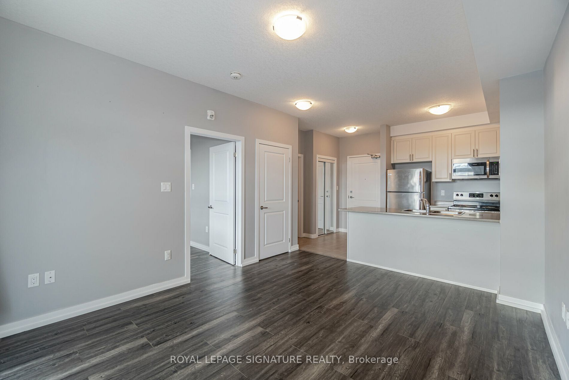 101 Shoreview Pl, #617