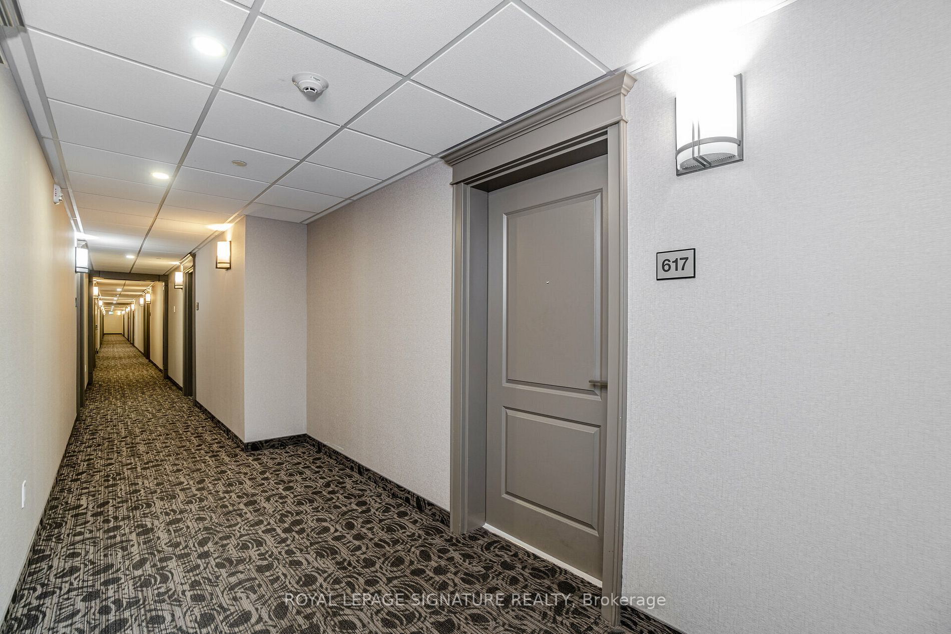 101 Shoreview Pl, #617