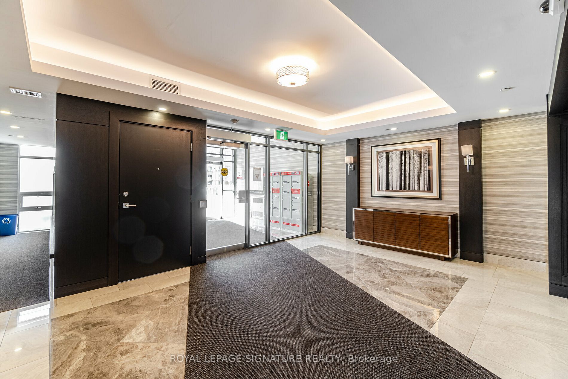 101 Shoreview Pl, #617